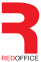 Red Office Logo