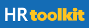 HR Toolkit Logo