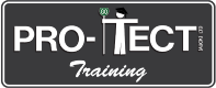 Pro-Tect Training